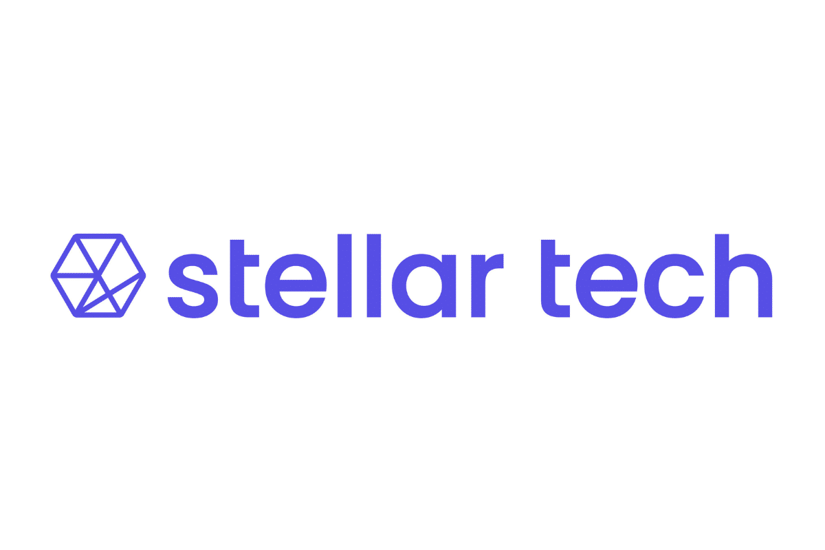 Stellar Tech Acquires Dutch Platform Join In Bid To Consolidate Benelux Creator Marketing