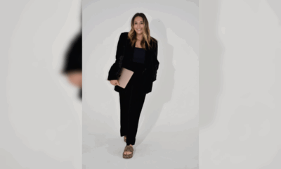 The End of Spots and Dots White Media’s Mission to Make Podcast Ads Memorable