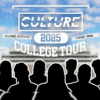 TikTok Creators Hit The Road For College Football Tour