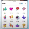 YouTube Adds ‘Gift Goals’ To Boost Livestream Donations