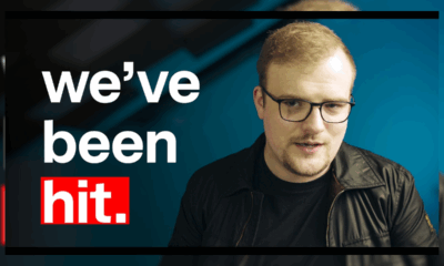 YouTube Algorithm Changes Spark Viewership Crisis For Creators