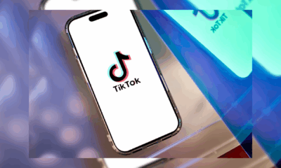 ByteDance Set To Retain 50% Of TikTok U.S. Profits Despite Trump-Backed Sale