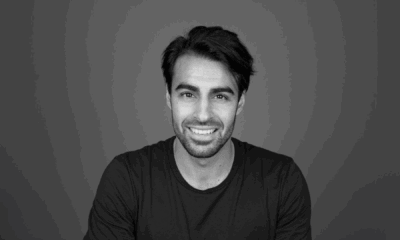 From Bankruptcy’s Brink To Influencer Powerhouse Inside Cure Media’s Rise In Northern Europe