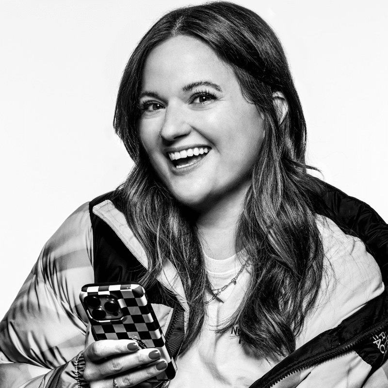 A New Model For Creator Jobs? Popfly And Hyundai’s Field-Based ‘Director Of Influence’