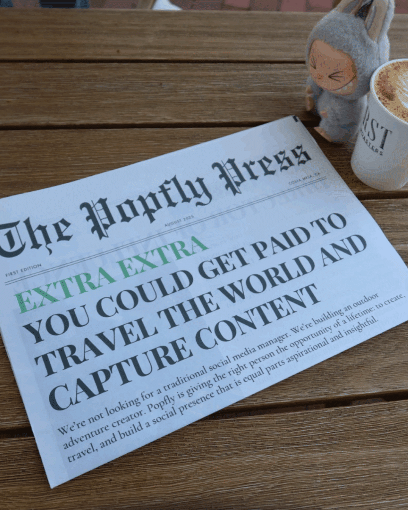 A New Model For Creator Jobs? Popfly And Hyundai’s Field-Based ‘Director Of Influence’