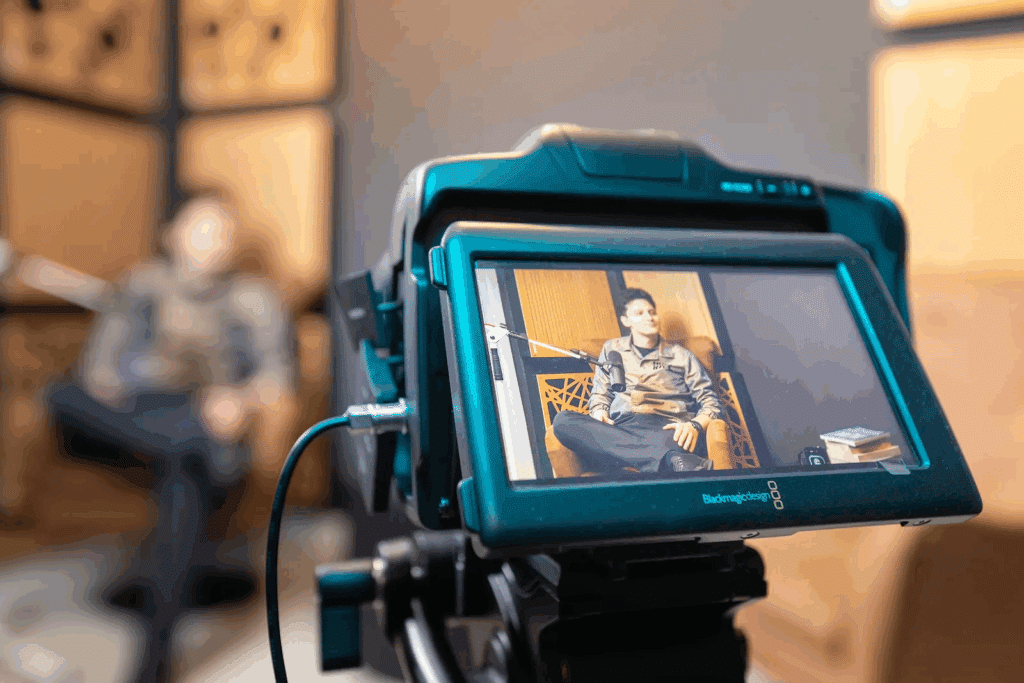 Bogdan Bratis: From ‘X Factor’ To Helping Creators Boost Revenue Through Podcasts