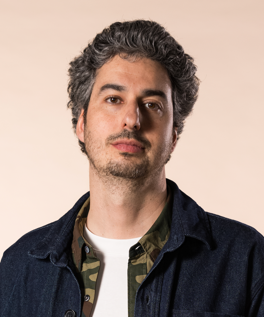 Beauty & Fashion Brands Vie For Creator Attention As Traackr Metric Shows Mixed July Results