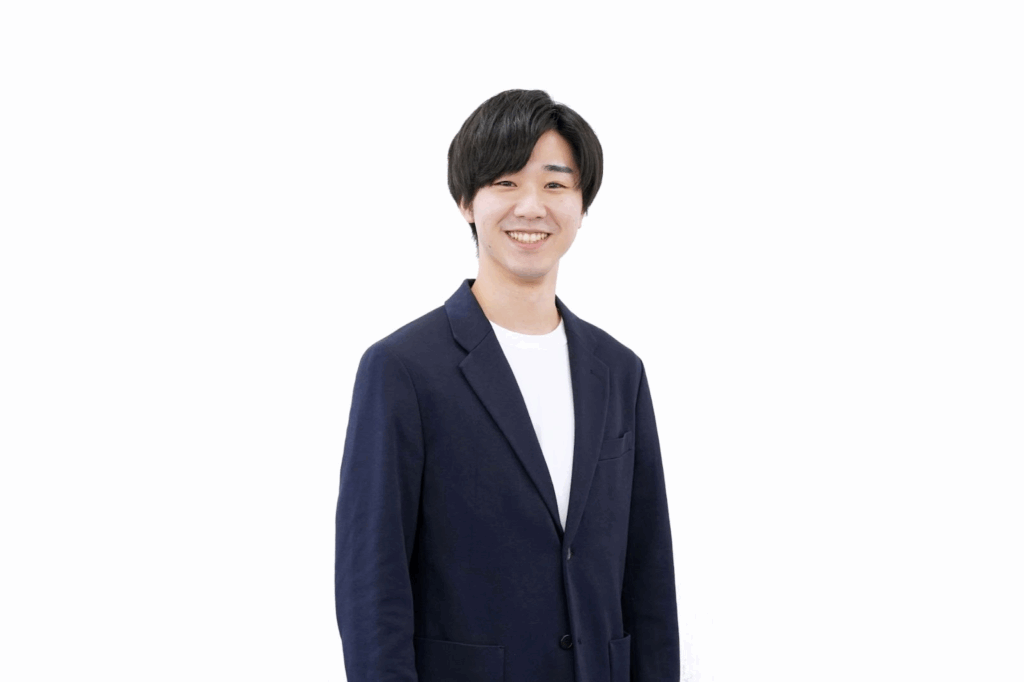 How UZU Facilitates Cross-Cultural Influencer Marketing In Japan