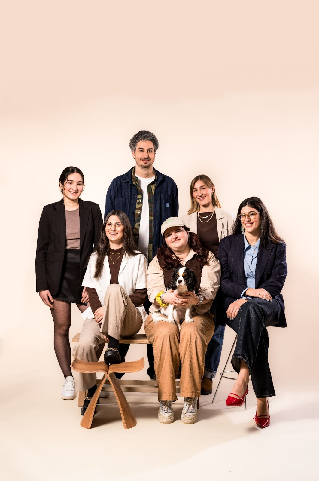 Beauty & Fashion Brands Vie For Creator Attention As Traackr Metric Shows Mixed July Results