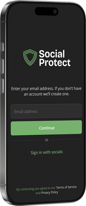 Social Protect: Creating Safer Digital Spaces For The Creator Economy