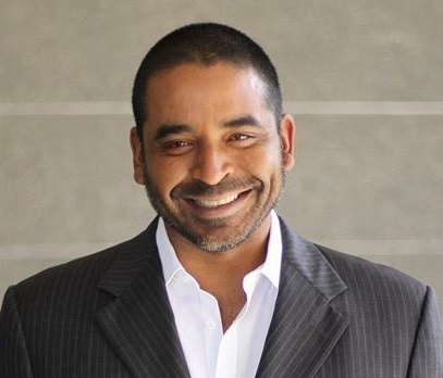 Why GigaStar’s Recent Raise Proves Creators Are Becoming An Investable Asset Class