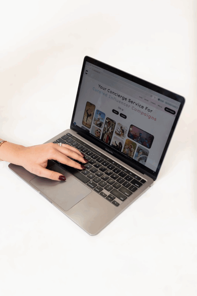 Chasing A Feeling: Creator Origin’s Quest To Humanize Influencer Campaigns