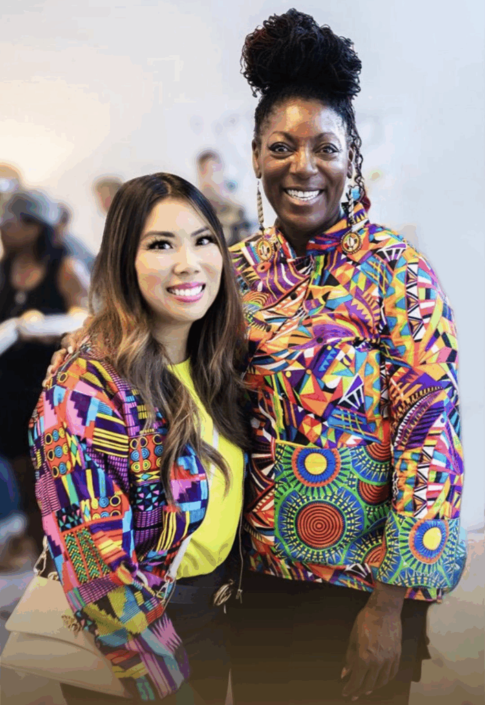 The Academic Influencer: Dr. Janine Lee On Bridging Elite Education And Digital Content