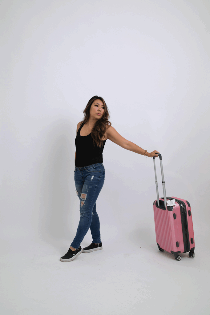 The Academic Influencer: Dr. Janine Lee On Bridging Elite Education And Digital Content