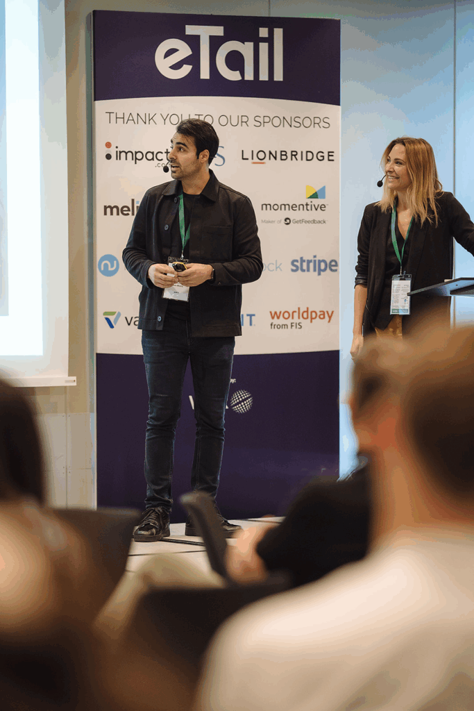 From Bankruptcy’s Brink To Influencer Powerhouse: Inside Cure Media’s Rise In Northern Europe