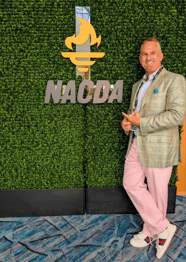 How NILENT’s Gamified Platform Is Providing NIL Education For Gen Z Athletes