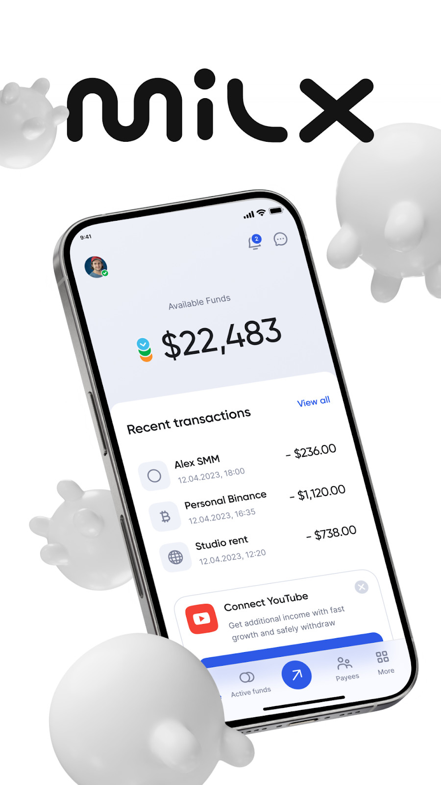 Overcoming Adversity To Reach Social Media Stardom: Mia Dio’s Unapologetic Rise