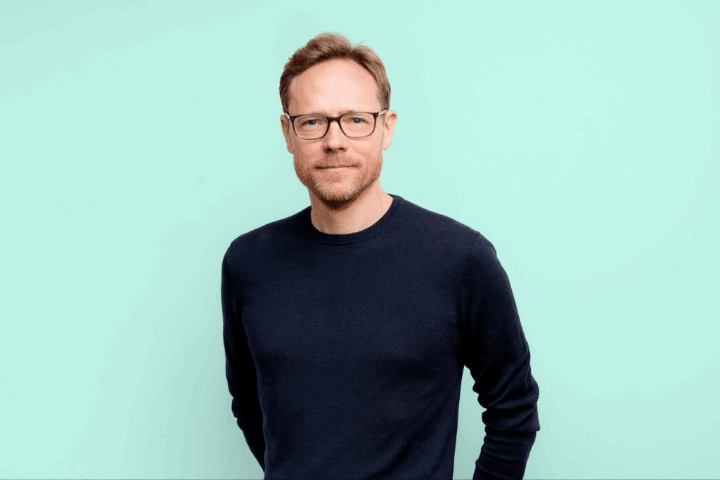 Inside Audioboom Acquisition Of Adelicious: Consolidating British Podcast Power