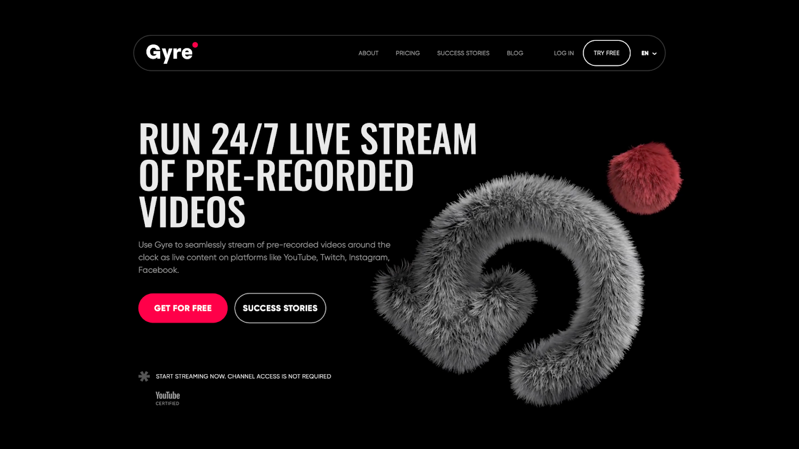 GiftWorks: How Clarion Communications’ Dedicated Influencer Gifting Division Works