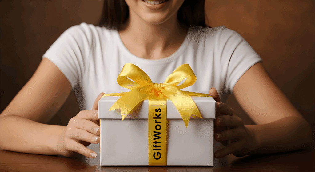 GiftWorks: How Clarion Communications’ Dedicated Influencer Gifting Division Works
