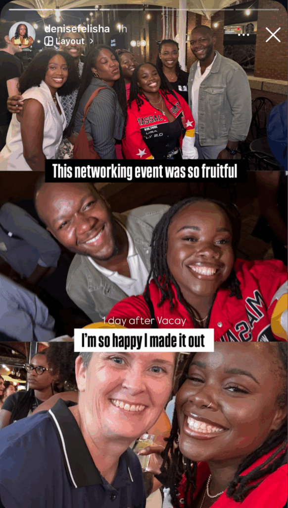 Boston Creator Economy Mixer: The Connection Hub Boston’s Creators Have Been Missing