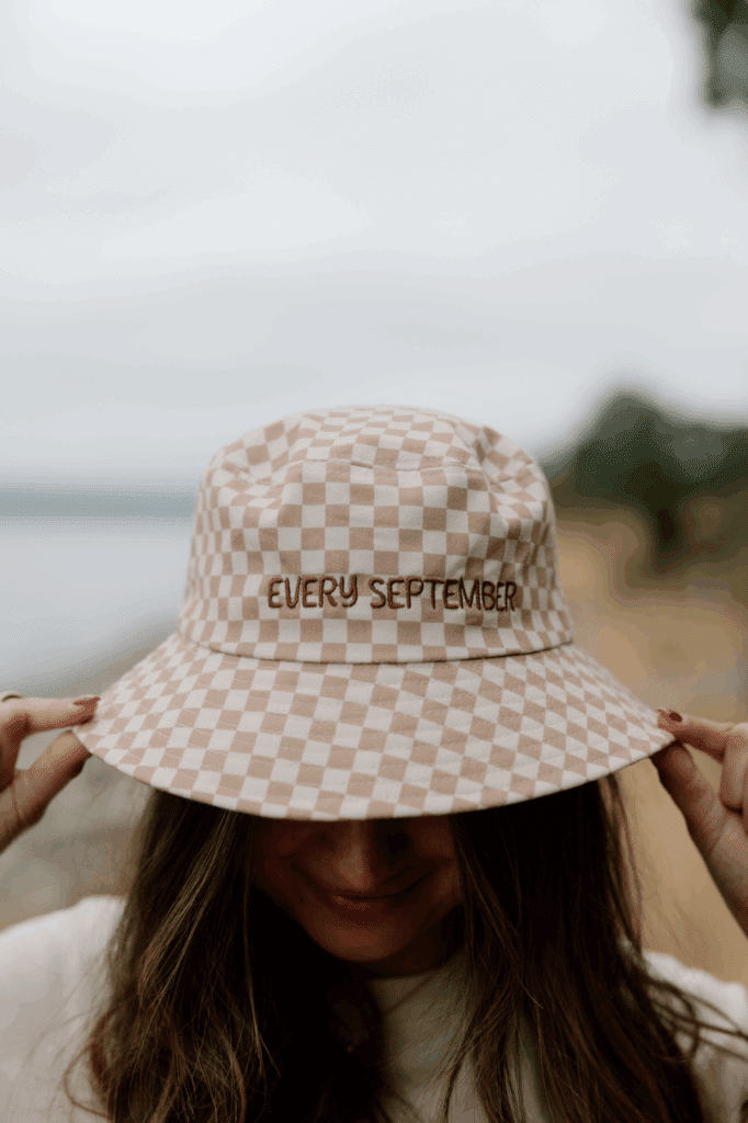 Miyaeva Renae On Building A Mommy-And-Me Fashion Brand While Raising Her Newborn