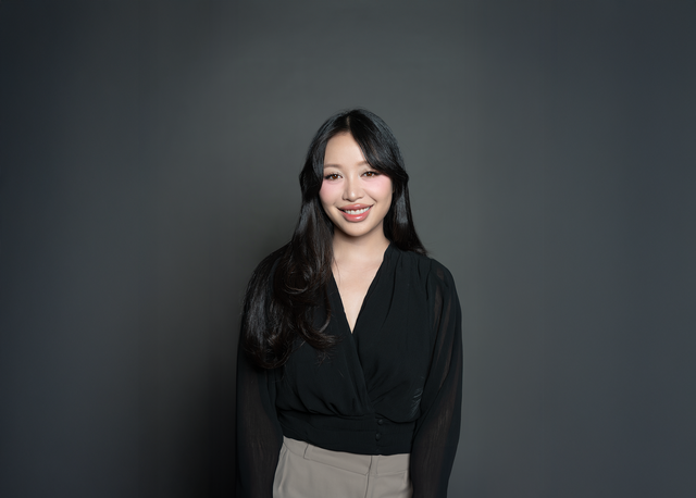 Michelle Phan: From Running A Beauty Blog To Running A Digital Enterprise