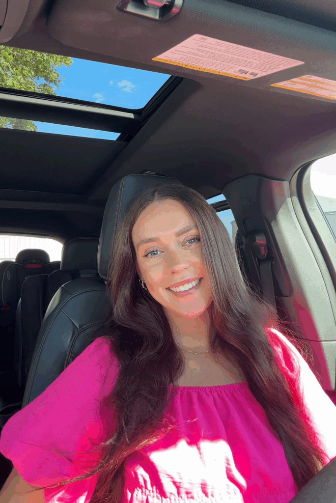 ‘Find A Need And Cure The Need’: John-Marc Van Wyk On Achieving Success As A Creator