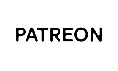 Patreon Seeks Senior Strategic Partner Manager To Drive Growth For Top Creators