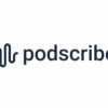 Podscribe Integrates Nielsen DMA Data To Enhance Podcast Ad Targeting, Audience Reporting