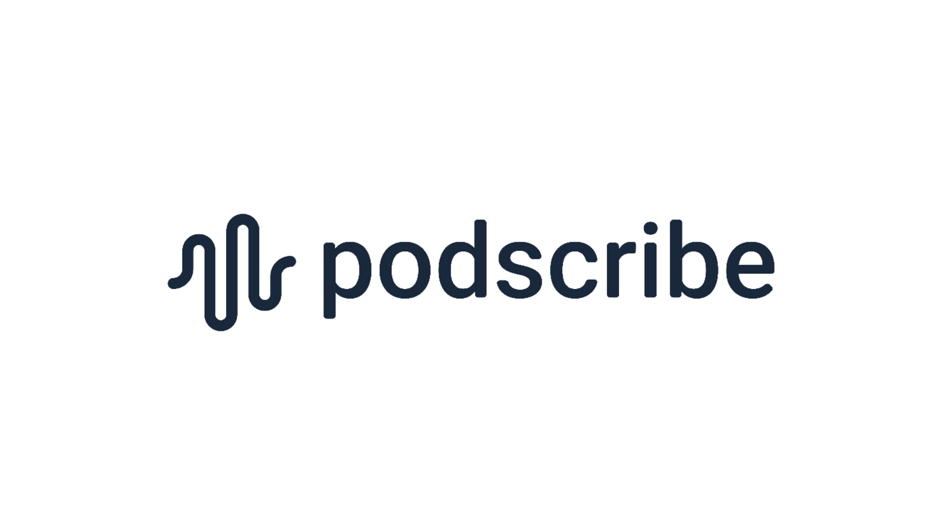 Podscribe Integrates Nielsen DMA Data To Enhance Podcast Ad Targeting, Audience Reporting