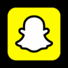 Snapchat Introduces Paid Storage Plans As Platform Hits 1 Trillion Saved Memories