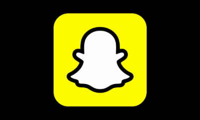 Snapchat Introduces Paid Storage Plans As Platform Hits 1 Trillion Saved Memories
