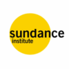 Sundance Institute Seeks Festival Editor For 2026 Film Festival Video Marketing Content