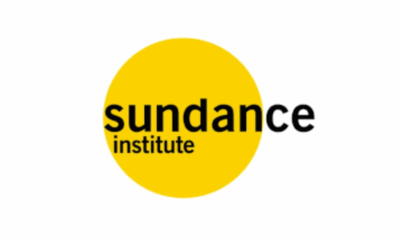 Sundance Institute Seeks Festival Editor For 2026 Film Festival Video Marketing Content