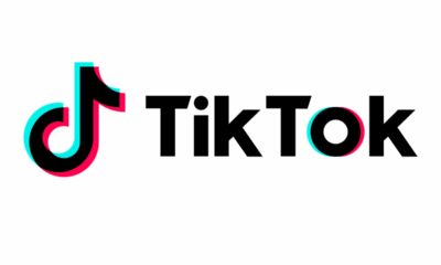 TikTok Surpasses Meta Platforms In U.S. Monthly Active Users As Oracle Deal Looms, per Report