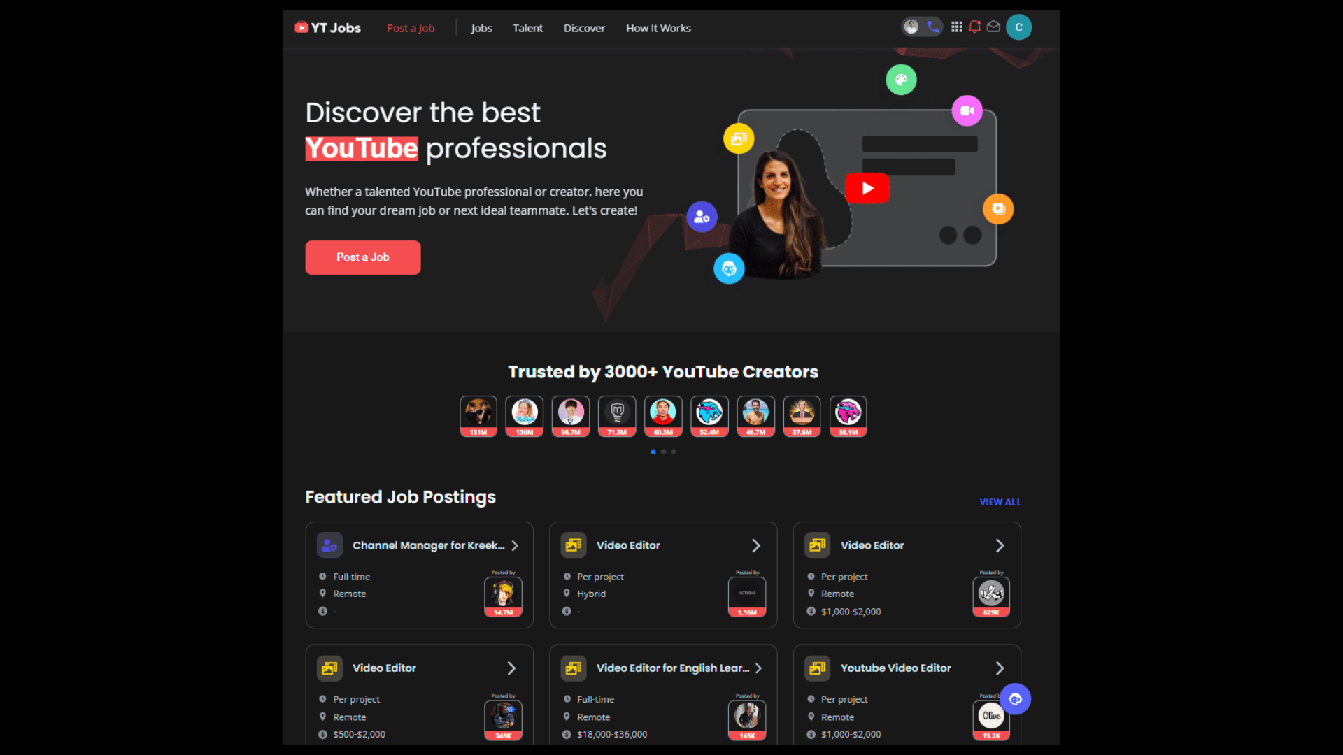 Creator Agency NewGen Pushes Deeper Integration As Brands Embrace Influencer Marketing (2)