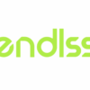 Endlss Debuts Free Influencer Marketing Platform Ahead Of Holiday Season
