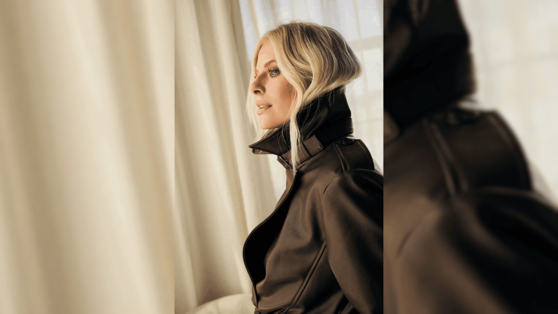 From Fashion Blog To Clothing Collections How Kathleen Post Built A Career In The Creator Economy