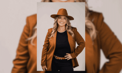 How Ex-Pinterest Exec Meredith Klein Built An Independent Media Hub Bridging PR And Journalism