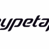Hypetap Expands UK Presence With Two Senior Leadership Appointments