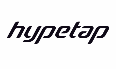 Hypetap Expands UK Presence With Two Senior Leadership Appointments