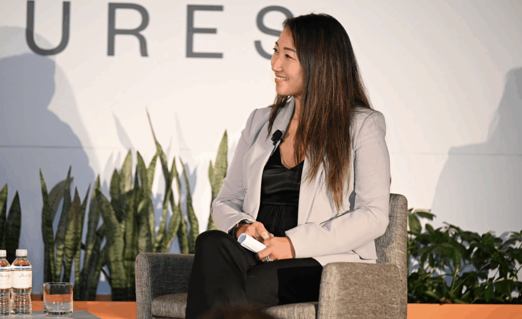 From Influencers To Solopreneurs: Menlo Ventures Bets On The Next Phase Of The Creator Economy