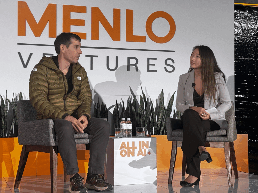 From Influencers To Solopreneurs: Menlo Ventures Bets On The Next Phase Of The Creator Economy