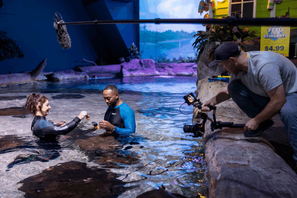 Travel Publisher Matador Tests Month-Long Creator House To Woo Tourism Boards