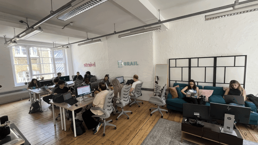 How Marketing Agency Strudel Connects Brands With TikTok Shop Opportunities