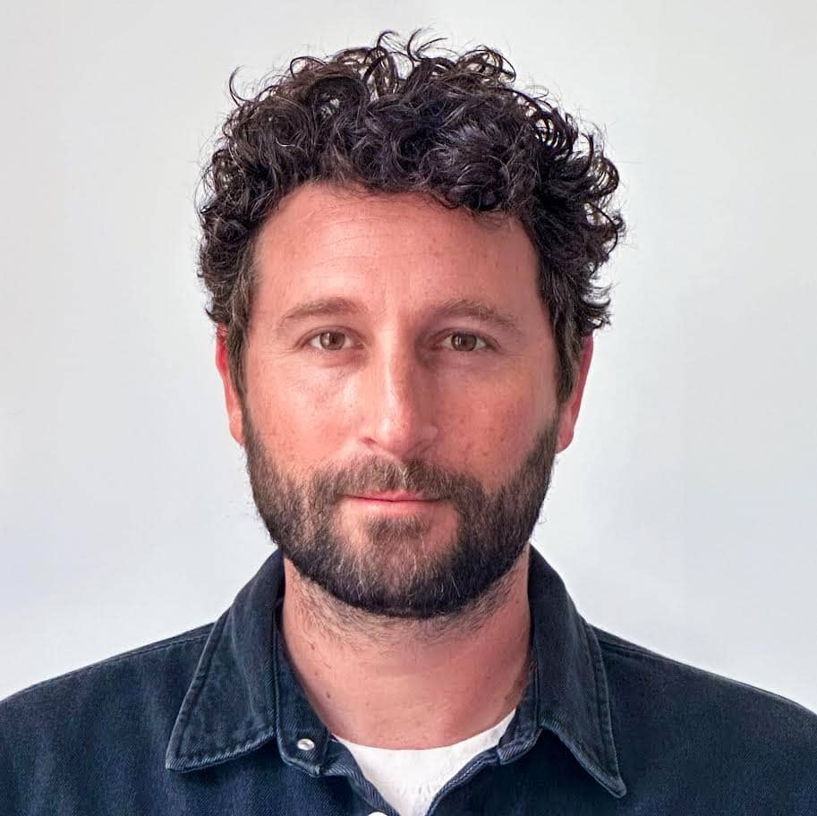 OpenAI’s Sora 2 App Divides Creator Economy: Nine Industry Experts Weigh In