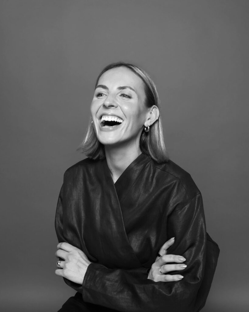 Influencer Agency Bolsters Executive Team With Key TikTok Commerce And Growth Leaders