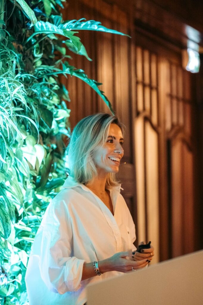 Influencer Agency Bolsters Executive Team With Key TikTok Commerce And Growth Leaders