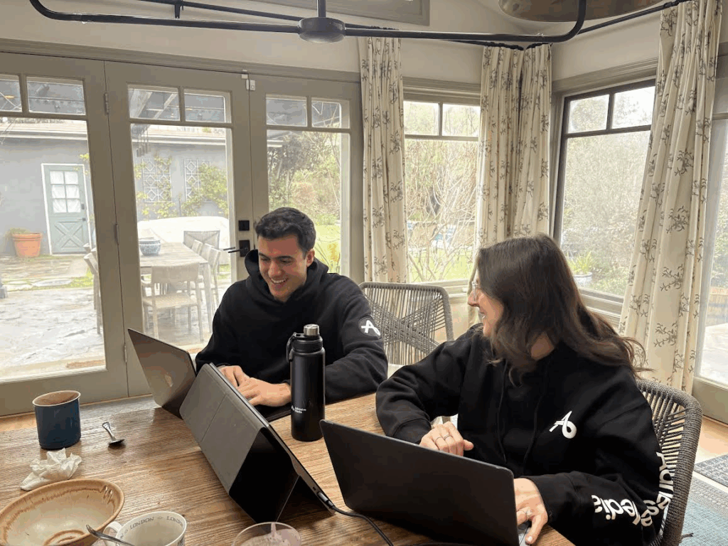 Bringing Transparency To YouTube Sponsorships: Inside Adhesive Media's Approach